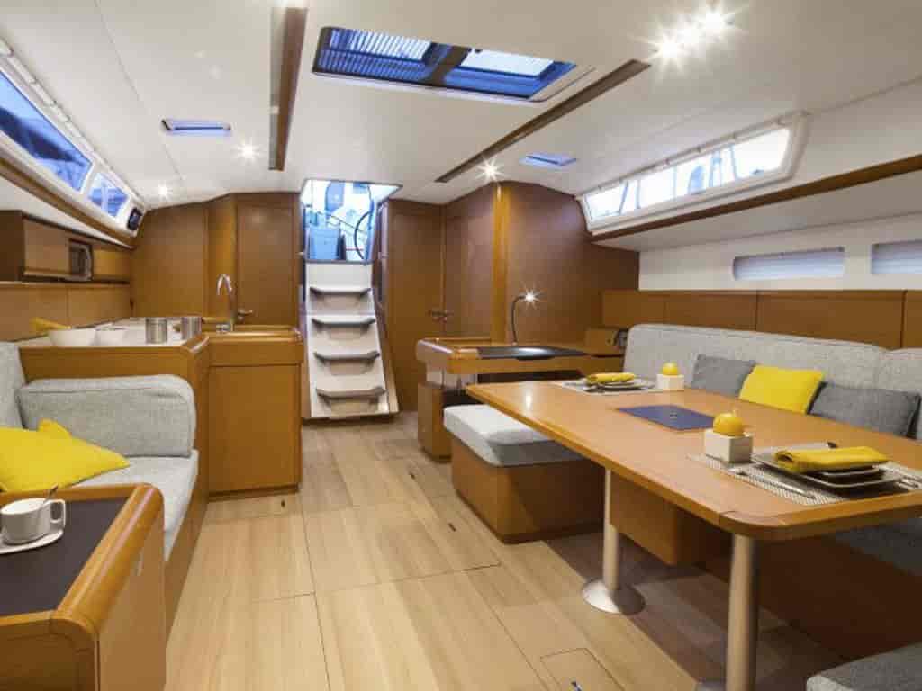 Boat picture 5