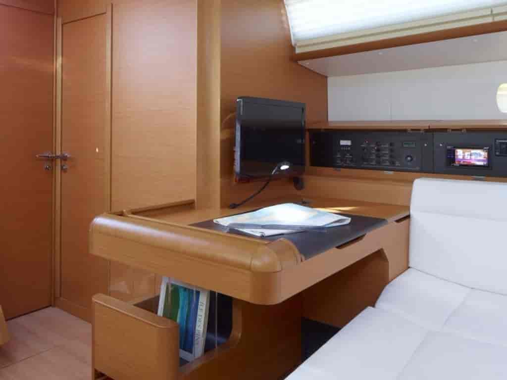 Boat picture 6