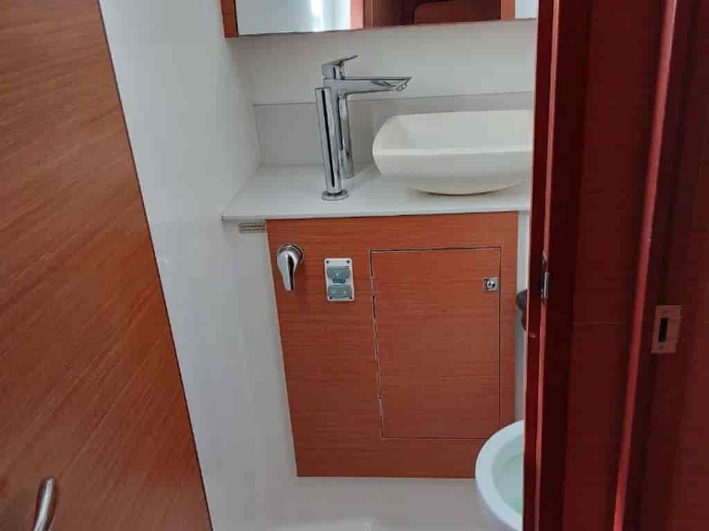 Boat picture 11