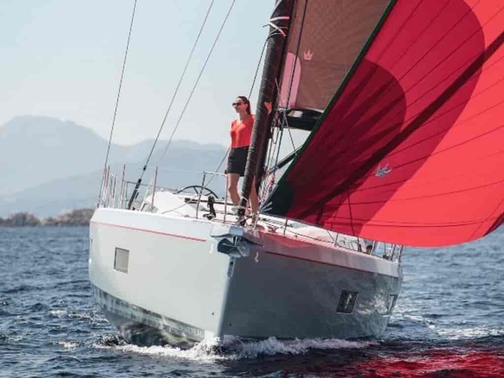 Boat picture 4