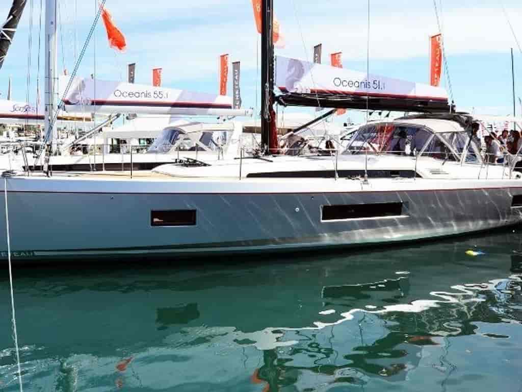 Boat picture 5