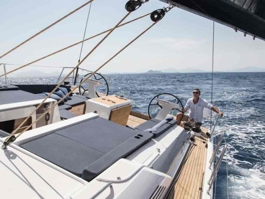 Boat picture 6