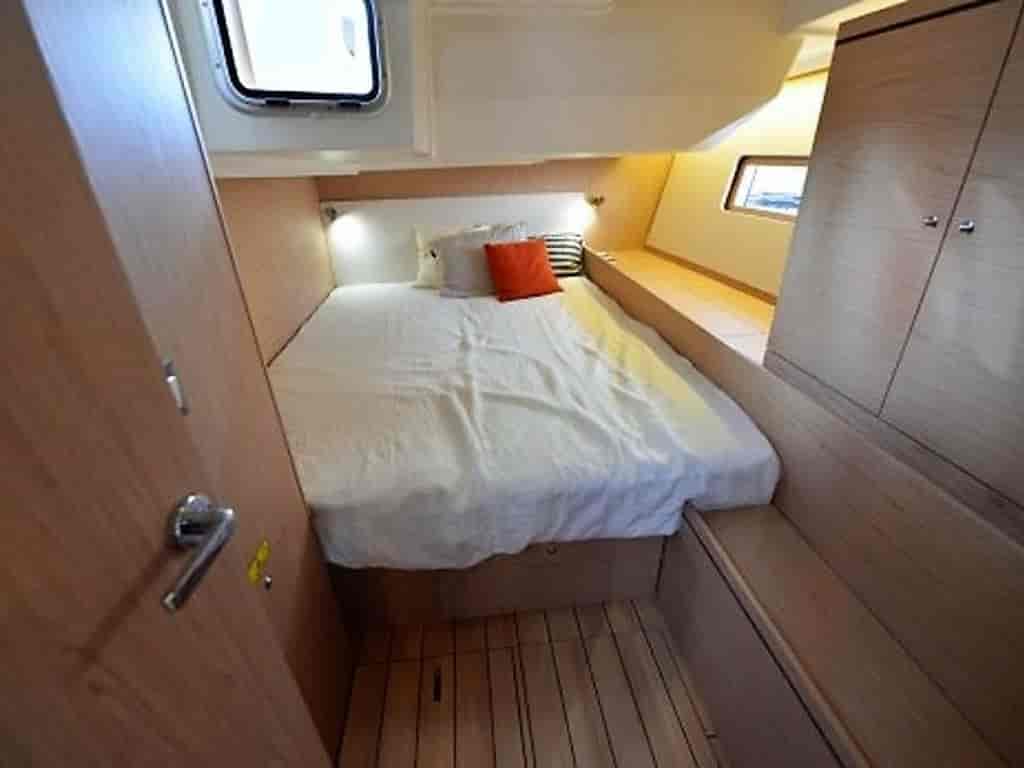 Boat picture 7