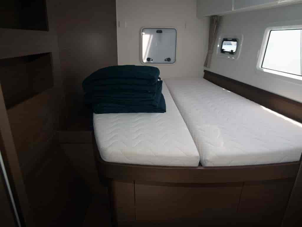 Boat picture 11