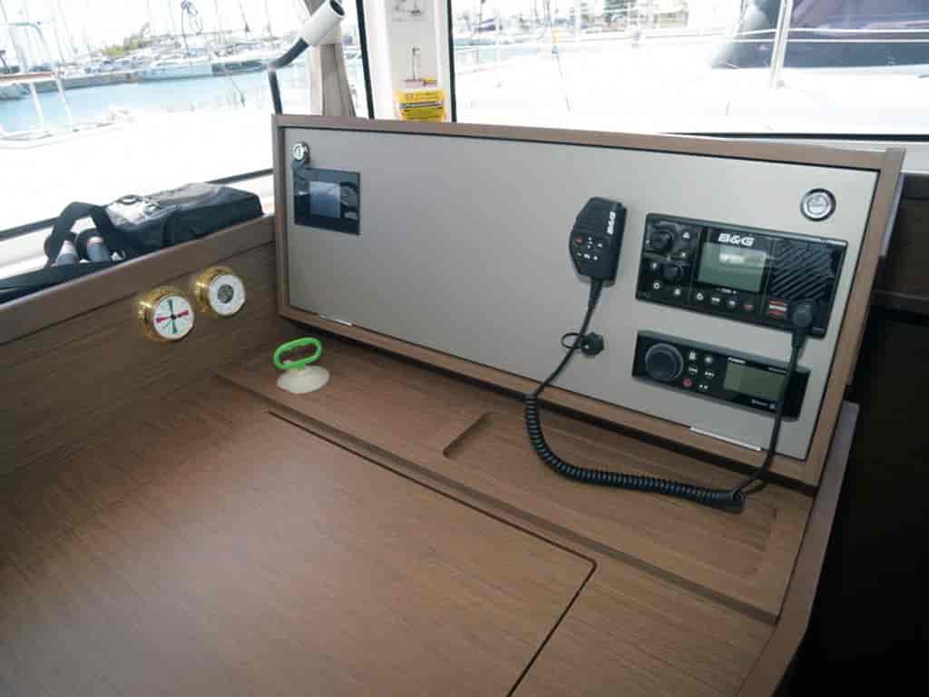 Boat picture 8