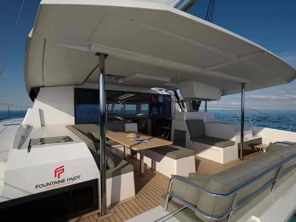 Boat picture 5