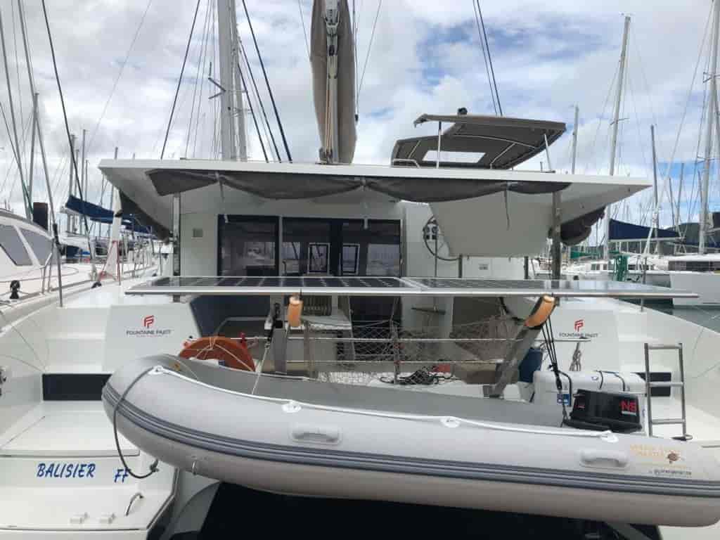 Boat picture 3