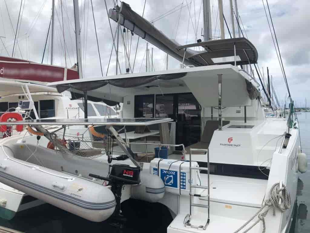 Boat picture 4