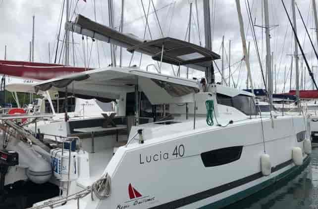 Boat picture 1