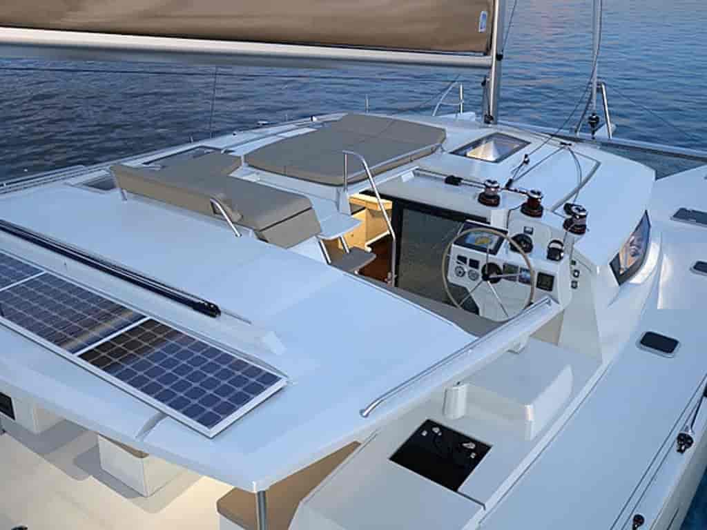 Boat picture 3