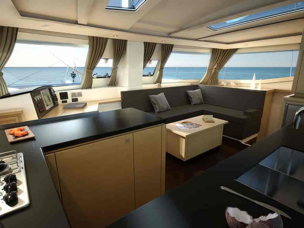 Boat picture 7