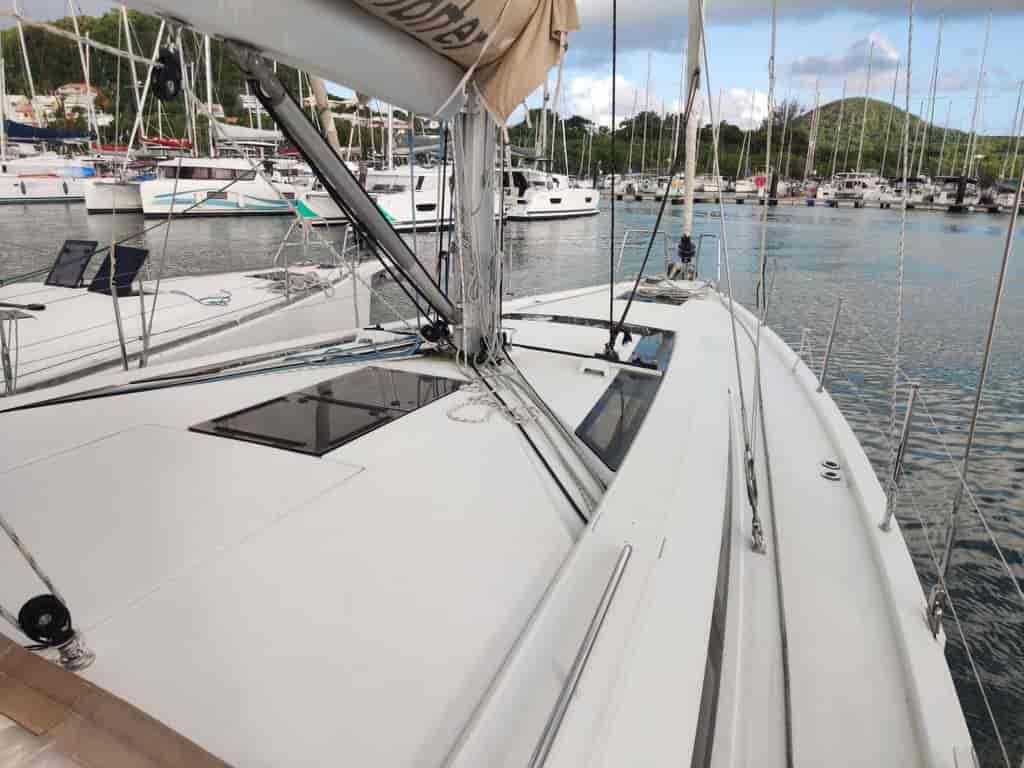 Boat picture 4