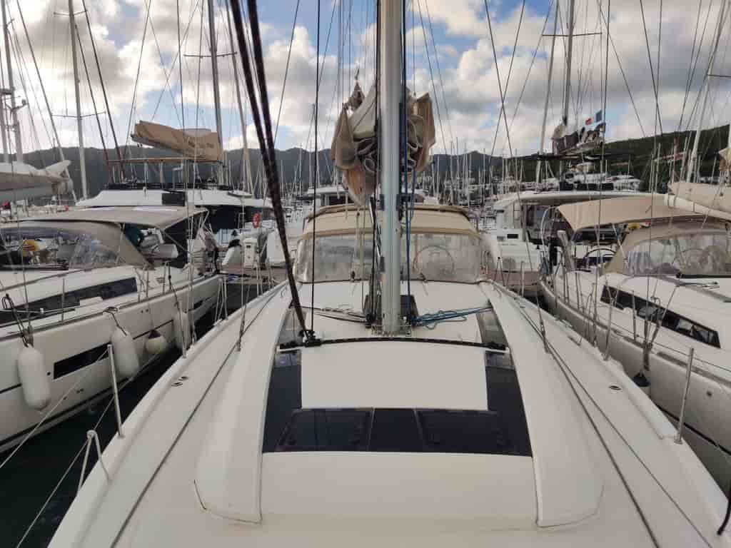 Boat picture 5
