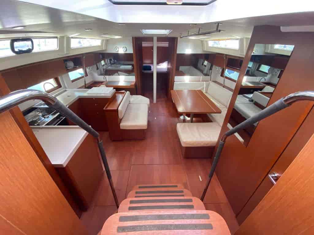 Boat picture 6