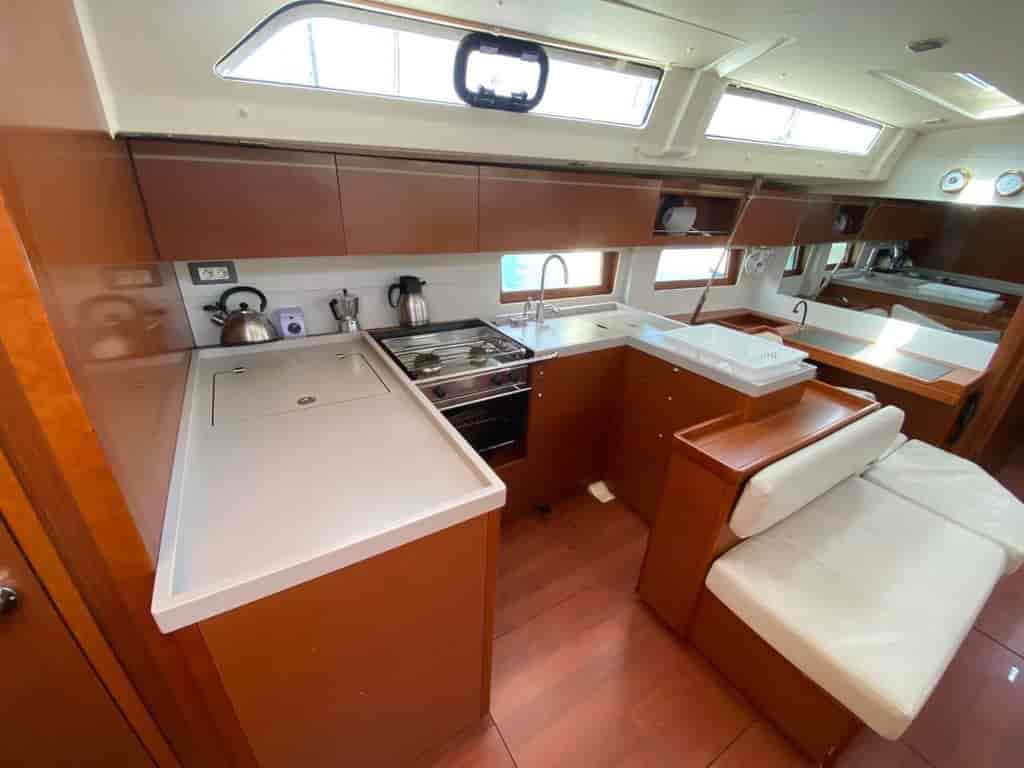 Boat picture 7