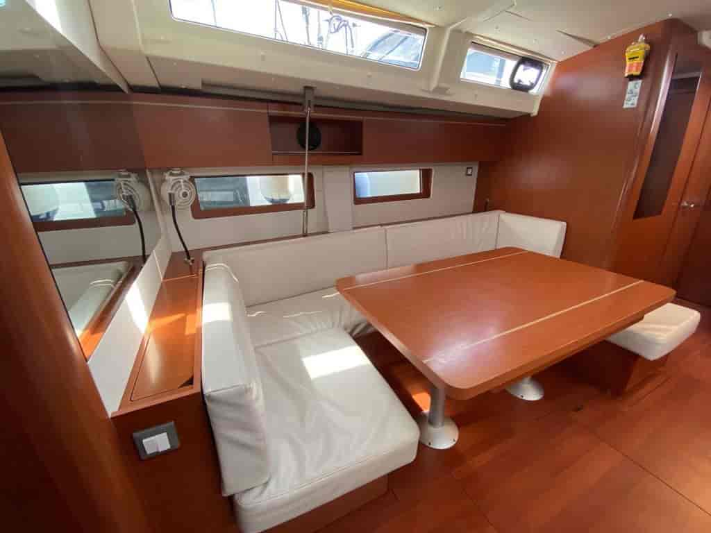 Boat picture 9