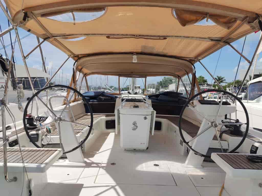 Boat picture 5