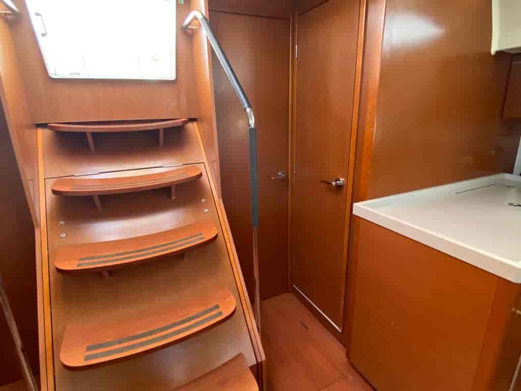 Boat picture 6