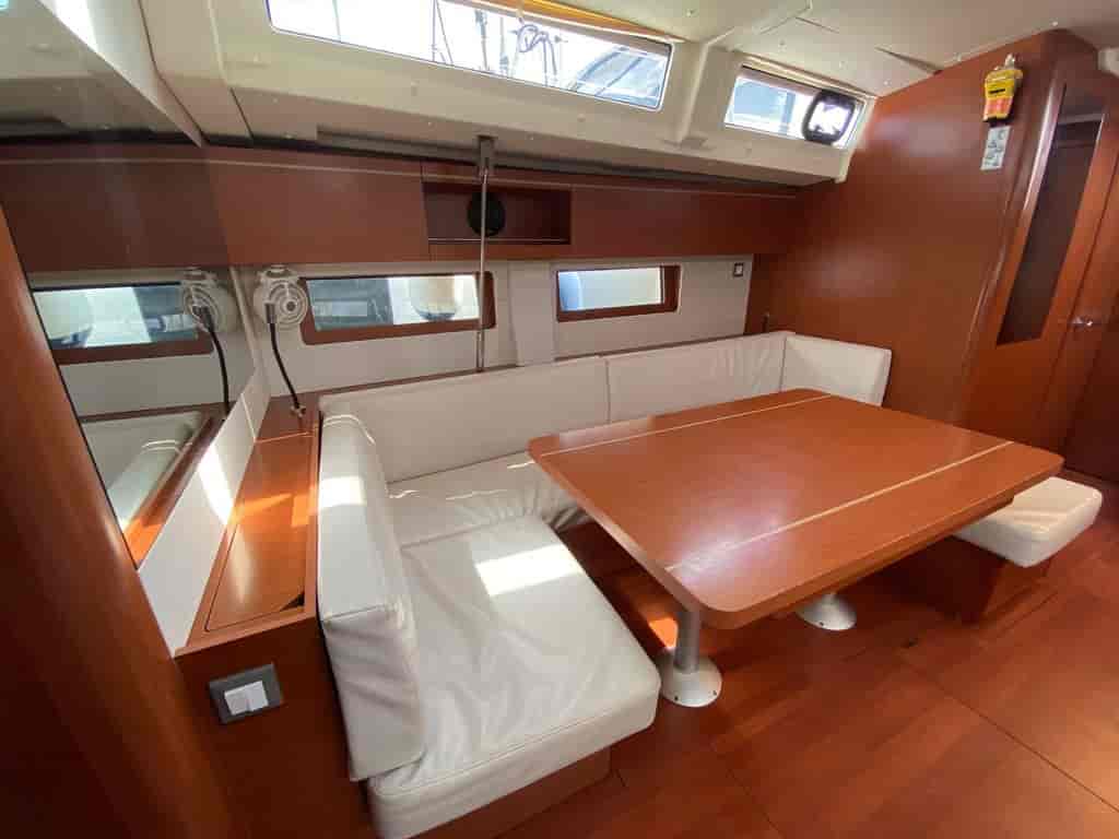 Boat picture 8
