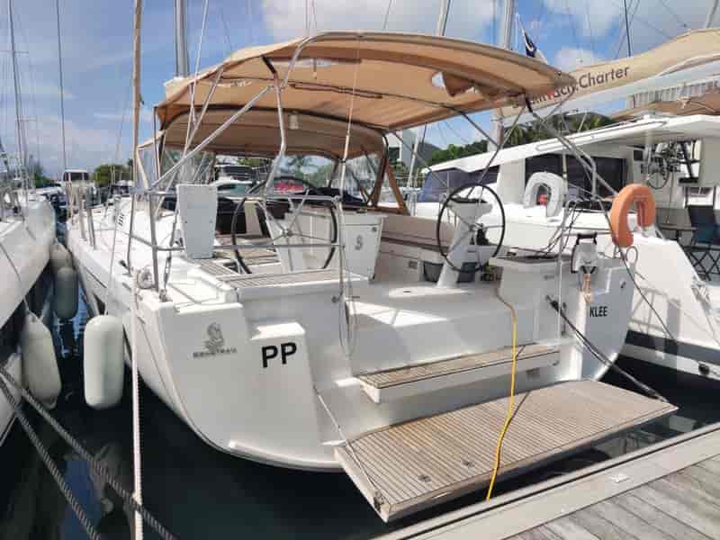 Boat picture 1