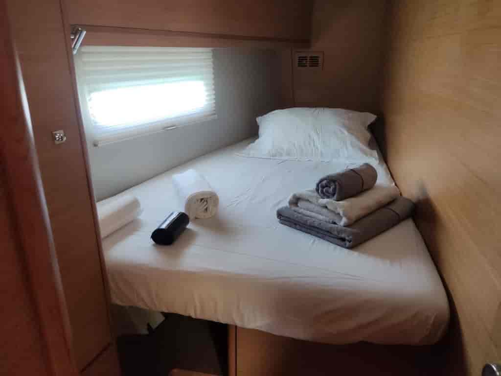 Boat picture 12