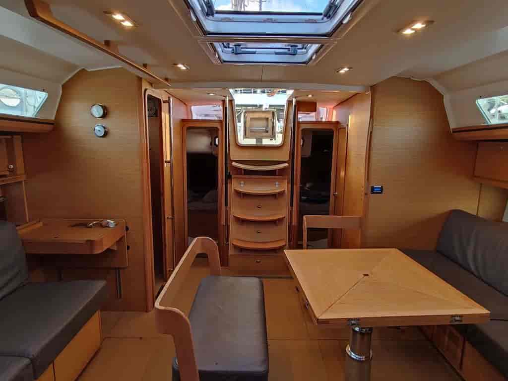 Boat picture 8