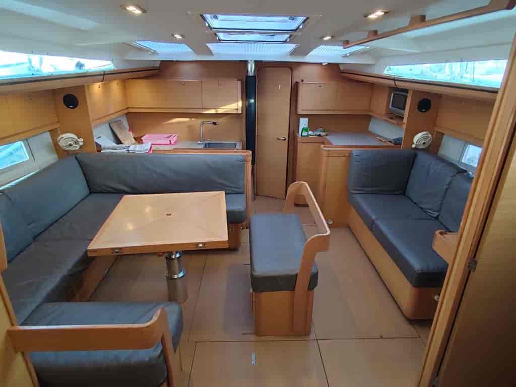 Boat picture 9