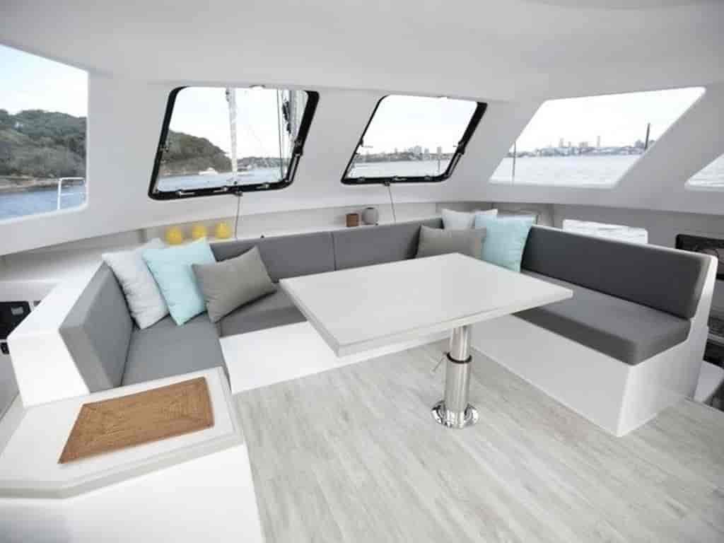 Boat picture 3