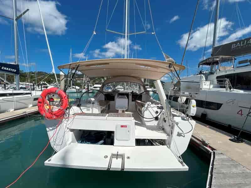 Boat picture 1