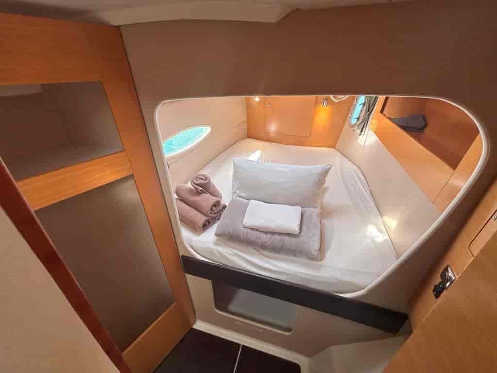 Boat picture 9