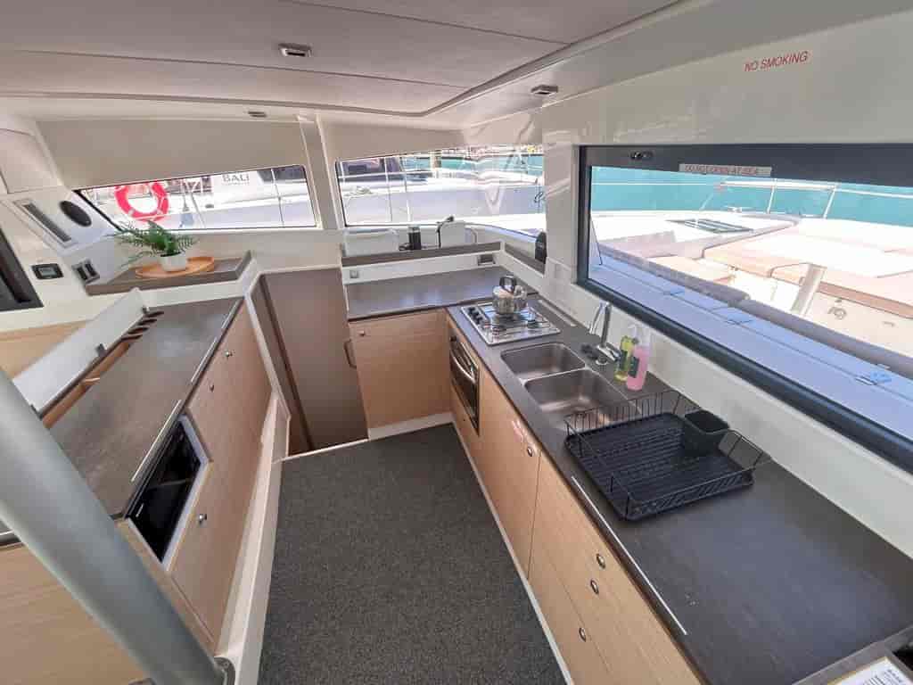 Boat picture 6
