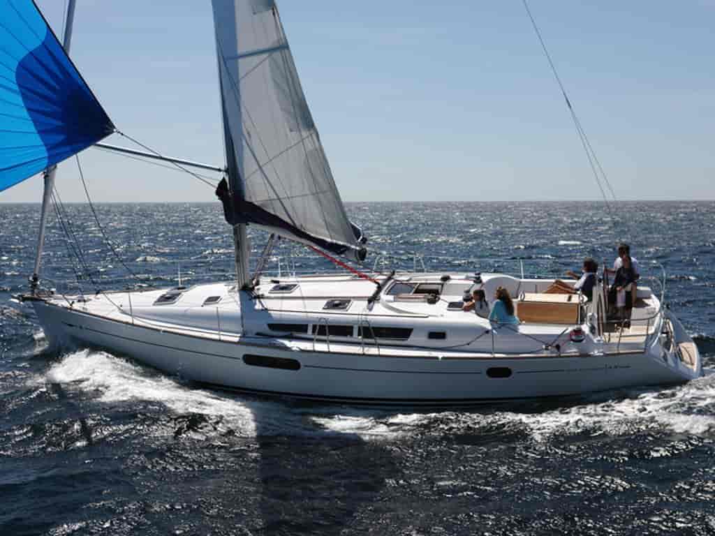Boat picture 3
