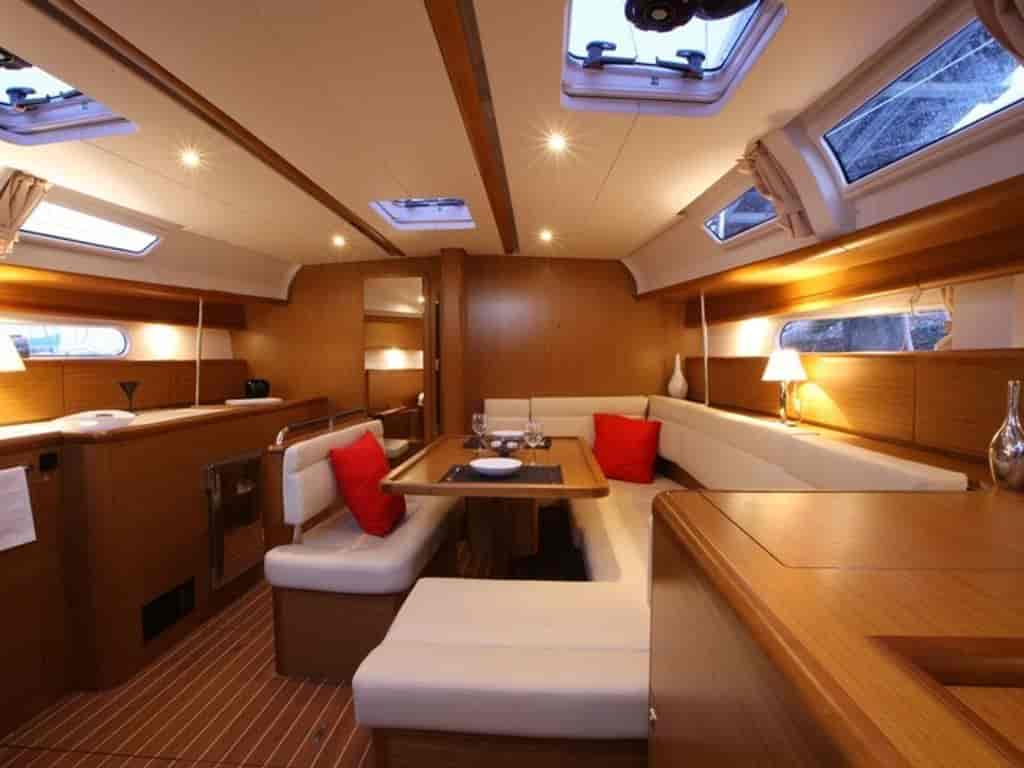 Boat picture 6