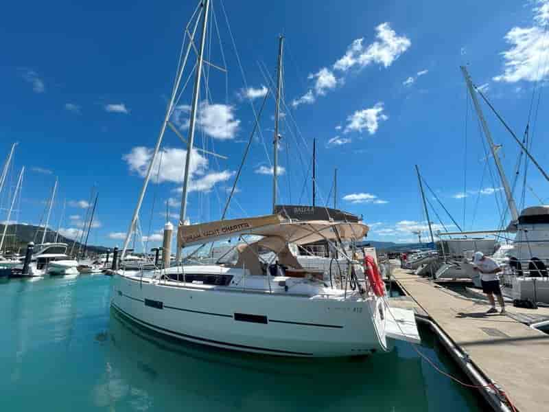 Boat picture 1