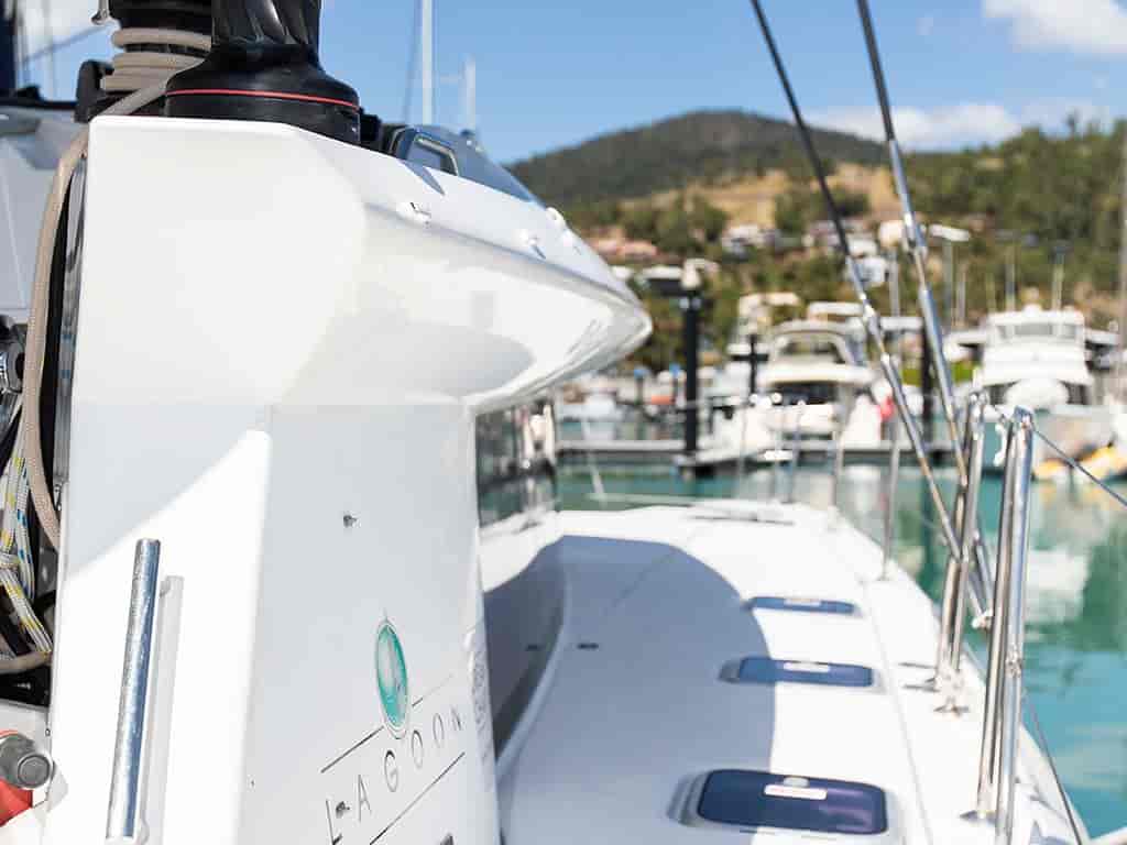 Boat picture 14