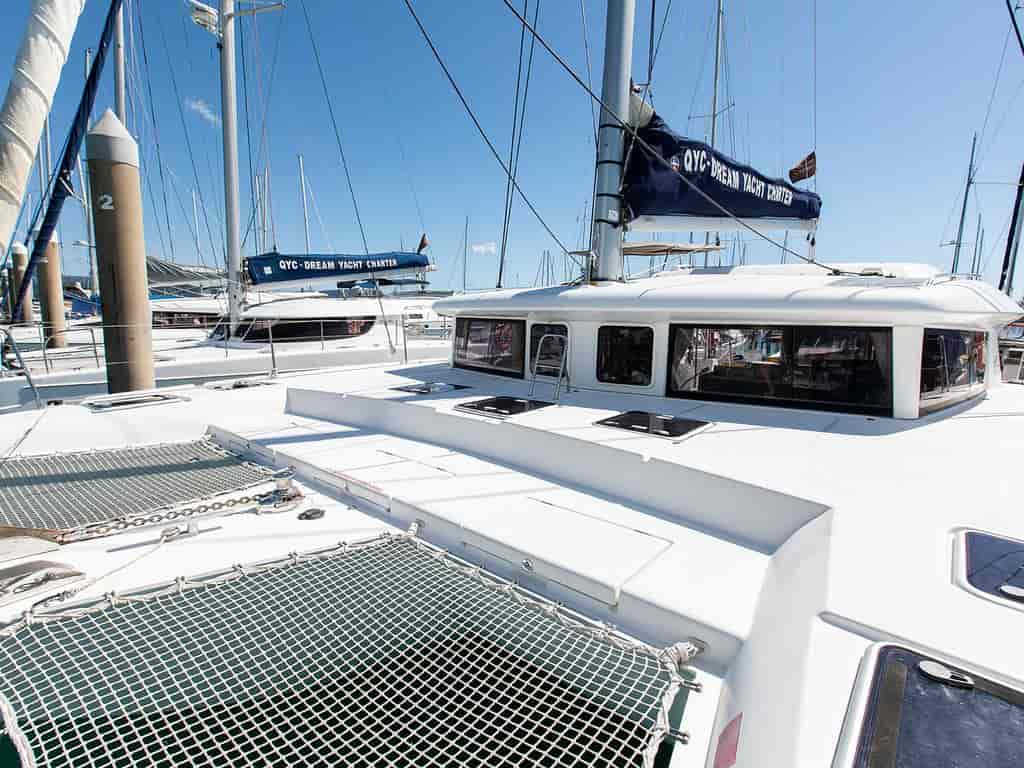 Boat picture 15