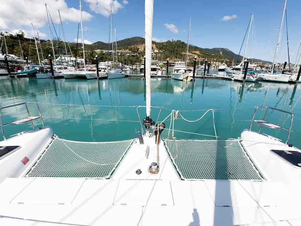 Boat picture 16