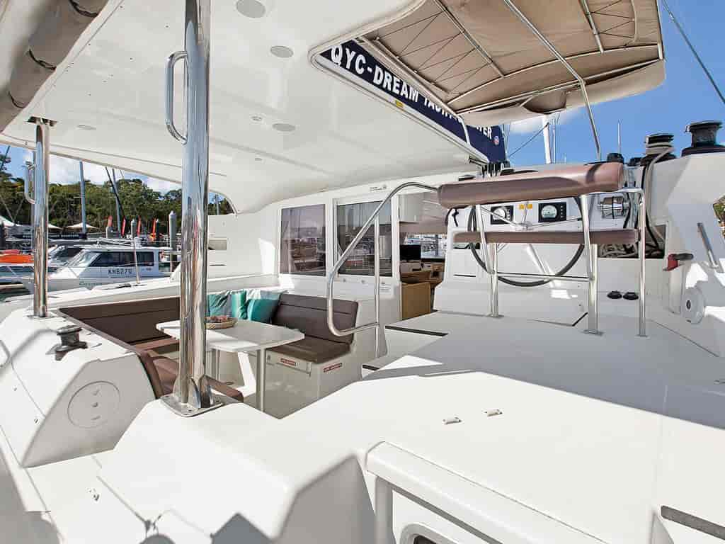 Boat picture 3