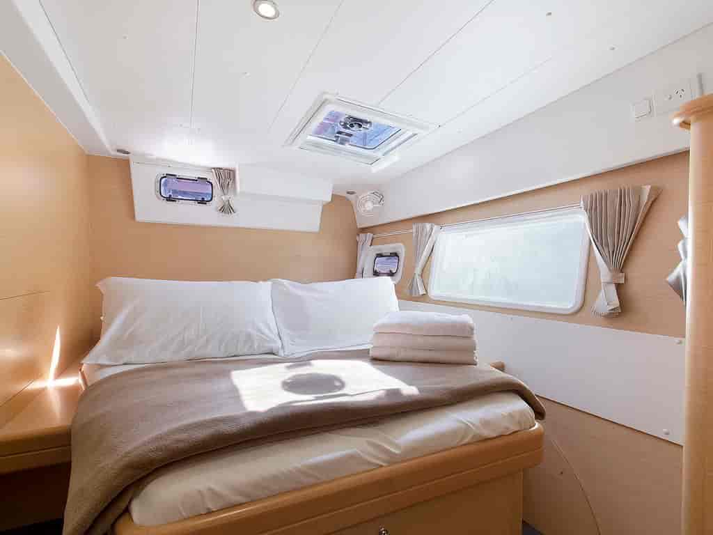 Boat picture 9