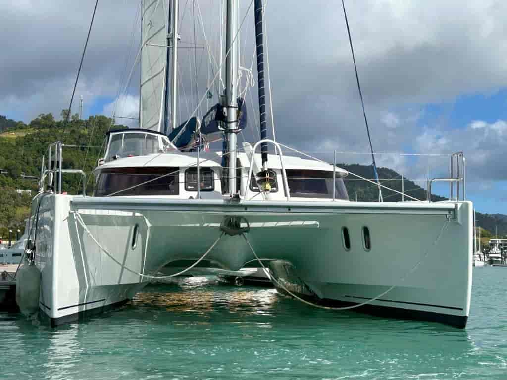 Boat picture 3