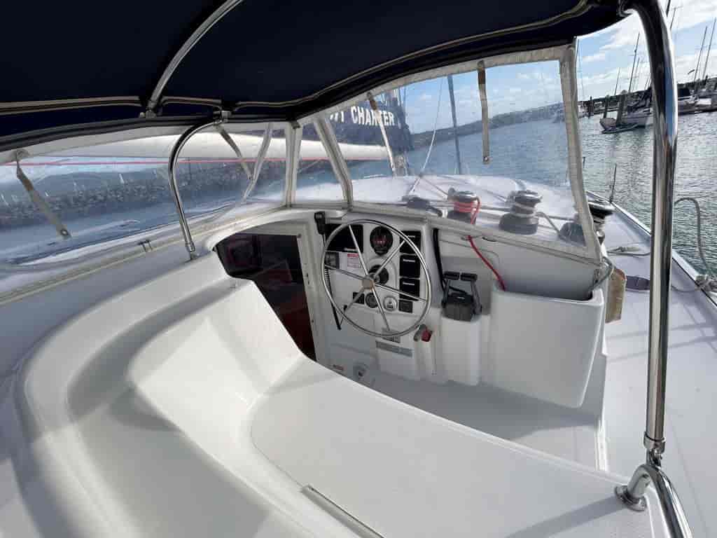 Boat picture 4