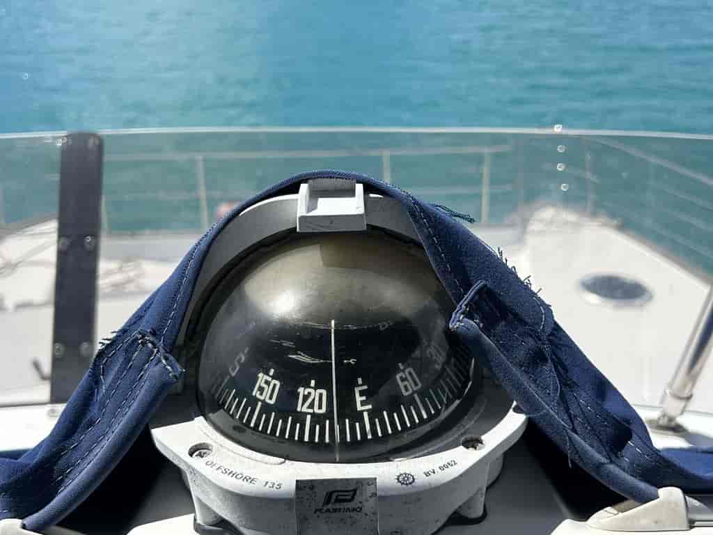 Boat picture 14