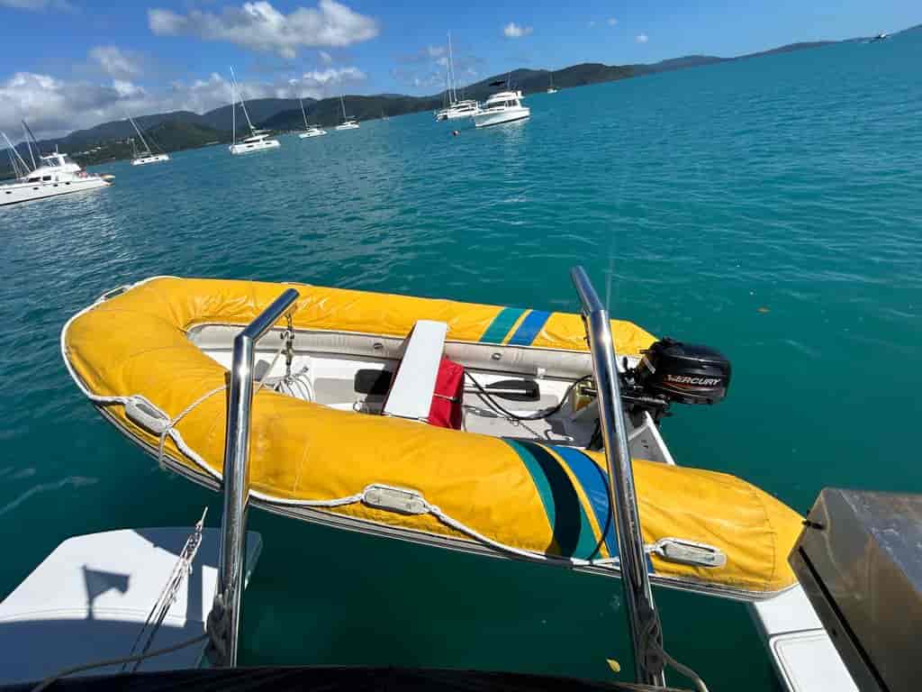 Boat picture 16