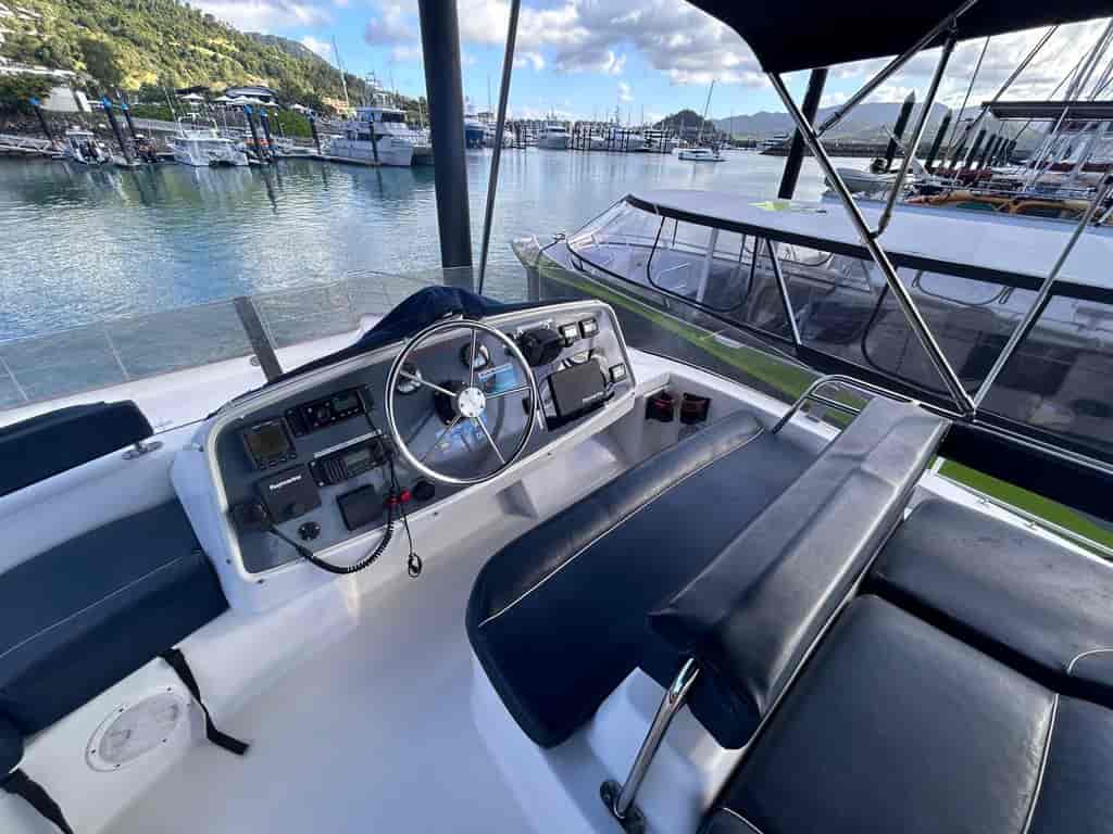 Boat picture 4