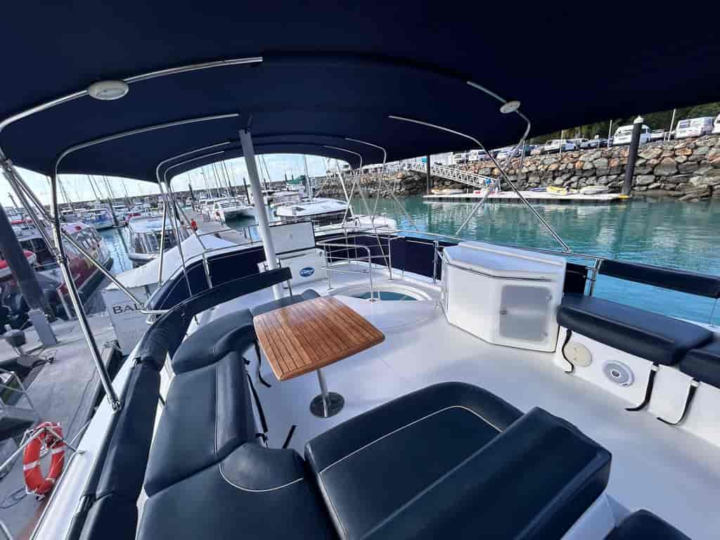Boat picture 5