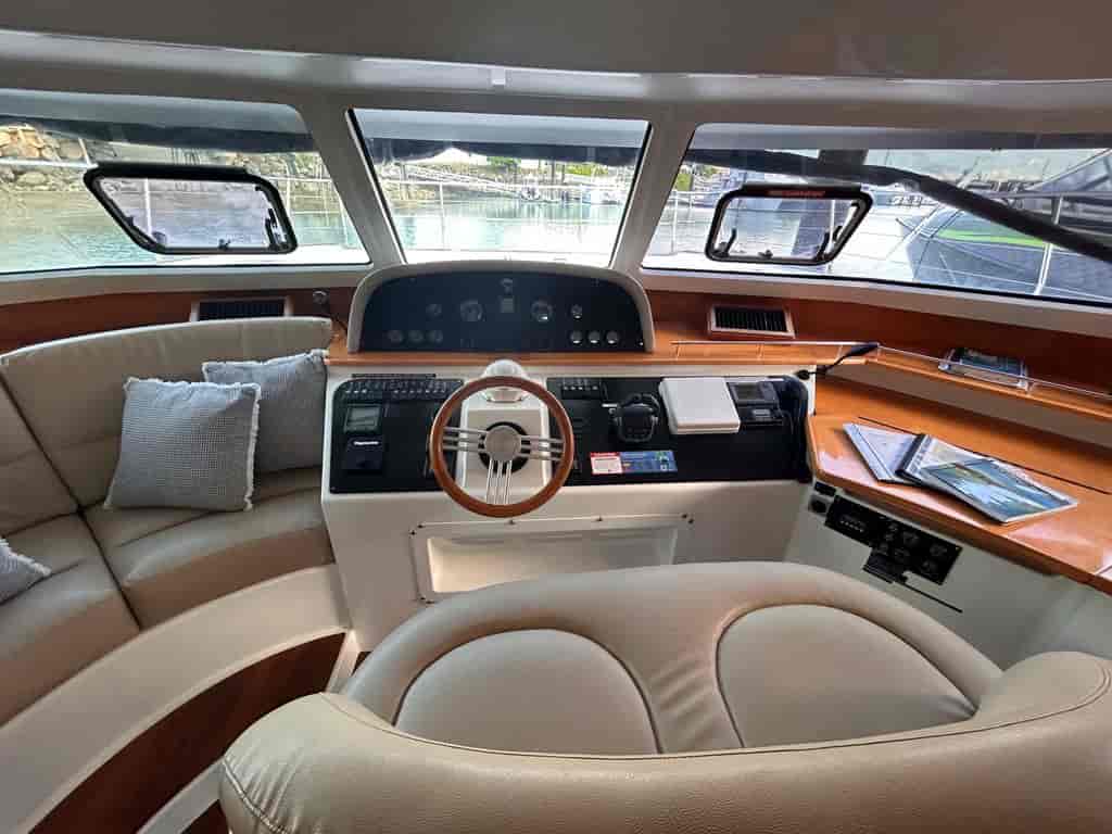 Boat picture 6