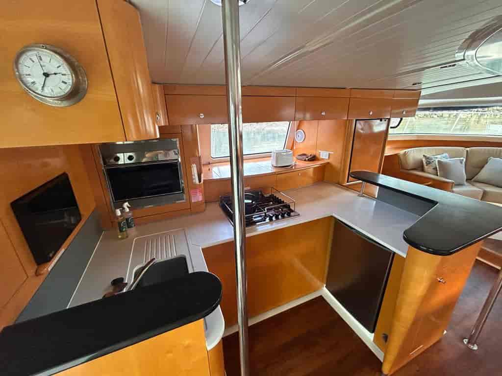 Boat picture 7