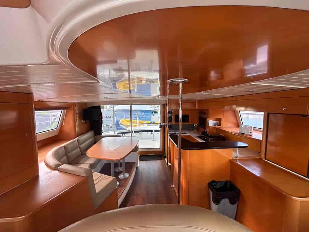 Boat picture 8