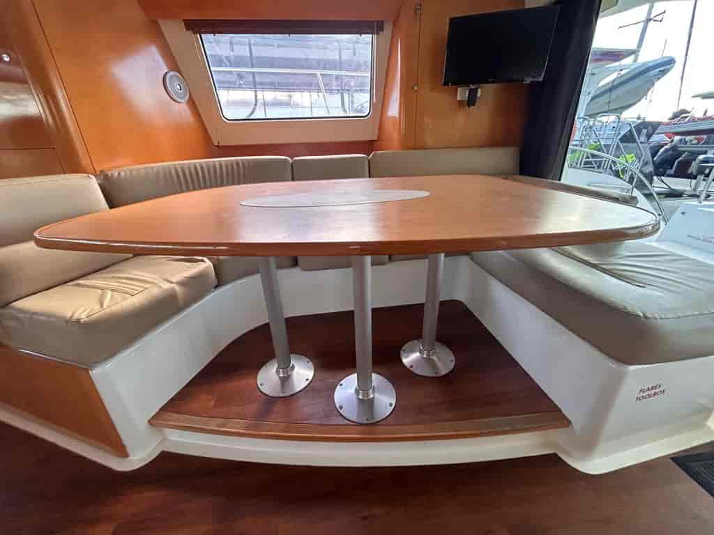 Boat picture 9