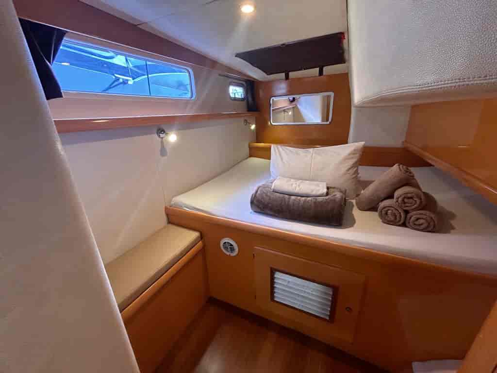 Boat picture 10